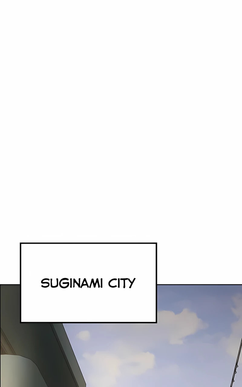 Read Mr. Baek chapter 124 image 18 on Lezhin