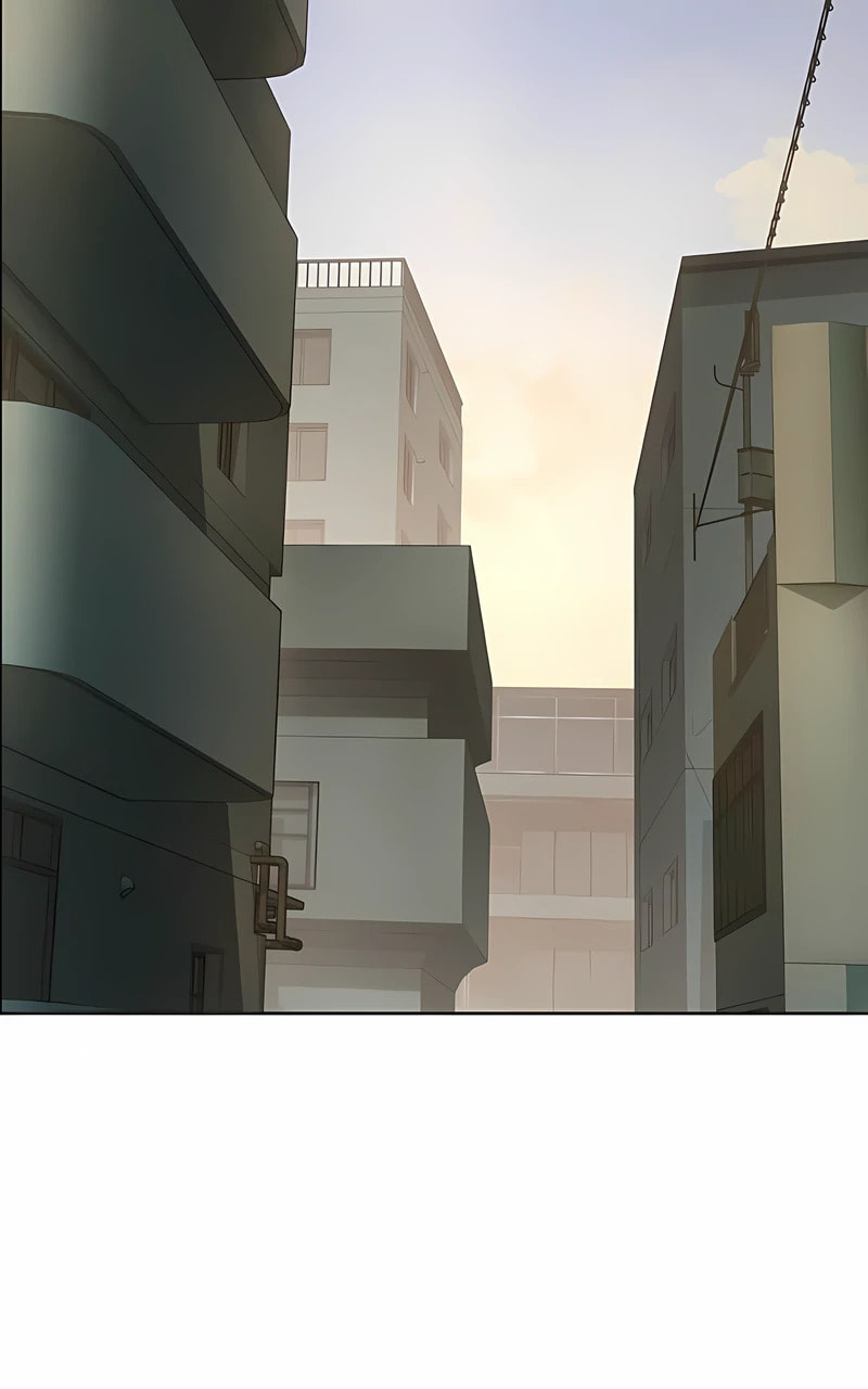 Read Mr. Baek chapter 124 image 19 on Lezhin