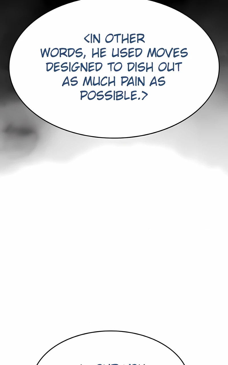 Read Mr. Baek chapter 124 image 27 on Lezhin