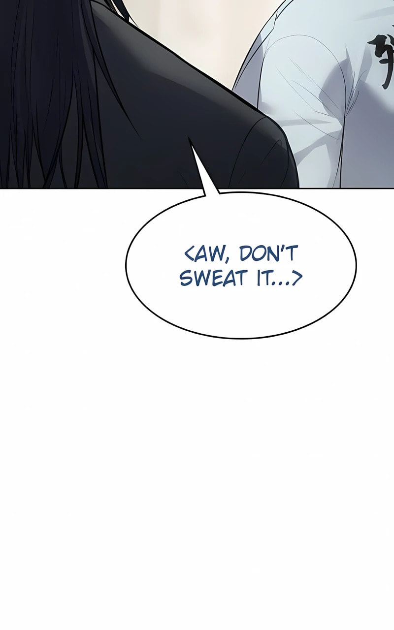 Read Mr. Baek chapter 124 image 31 on Lezhin