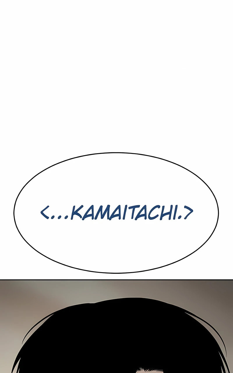 Read Mr. Baek chapter 124 image 35 on Lezhin
