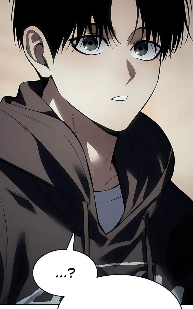 Read Mr. Baek chapter 124 image 36 on Lezhin