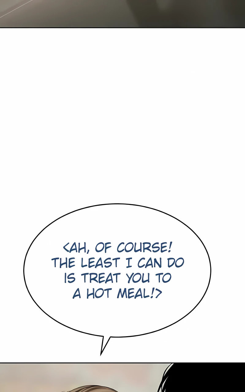 Read Mr. Baek chapter 124 image 39 on Lezhin