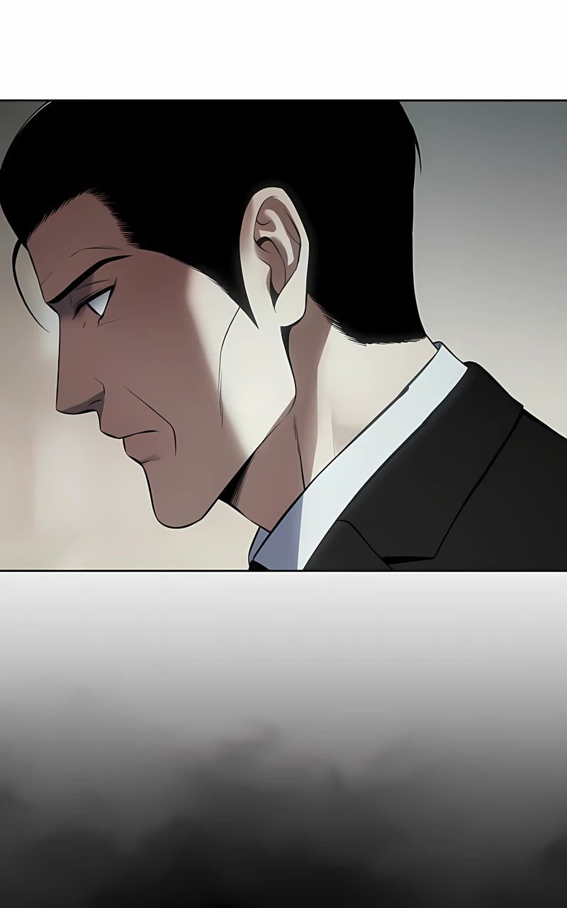 Read Mr. Baek chapter 124 image 43 on Lezhin