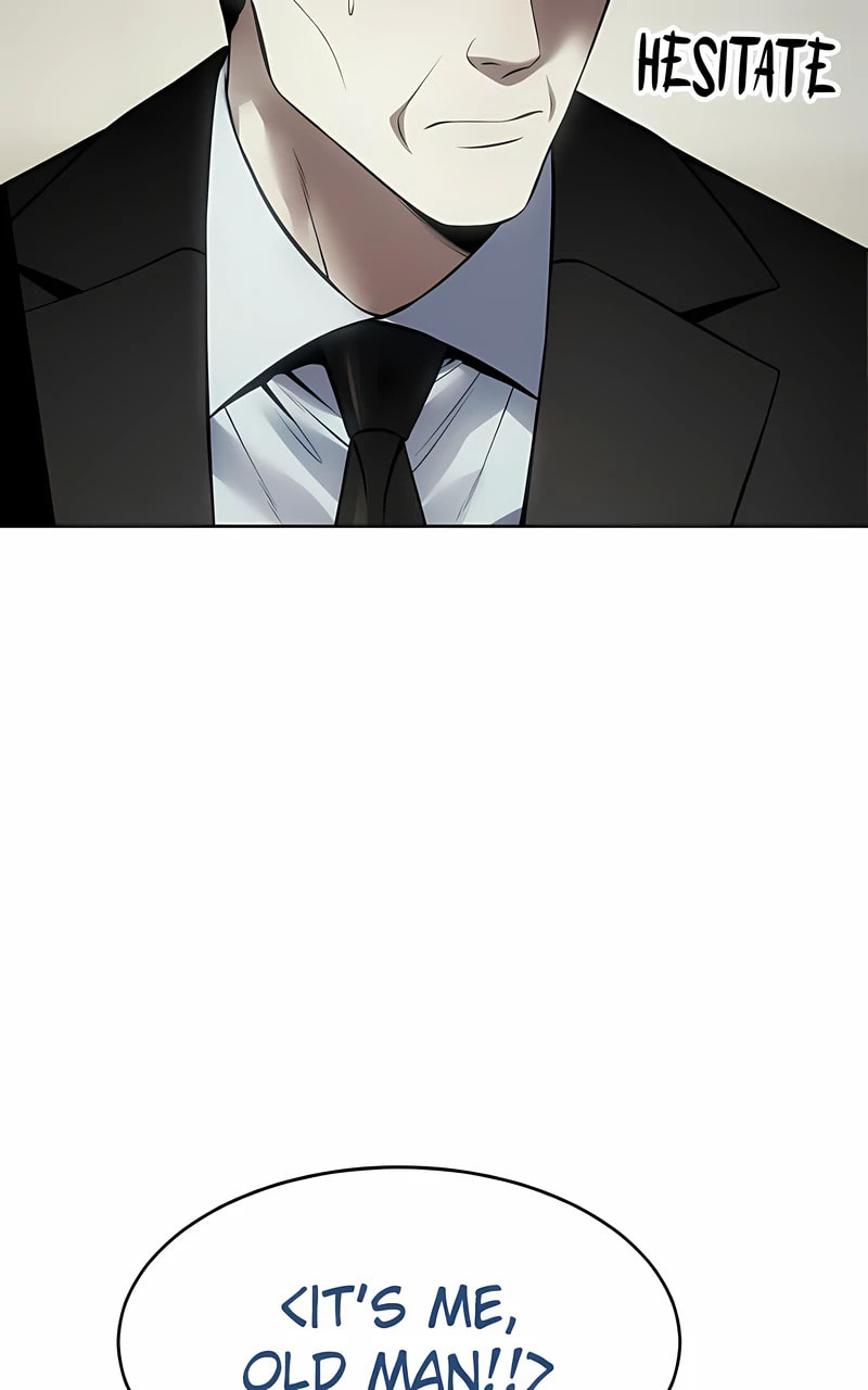 Read Mr. Baek chapter 124 image 47 on Lezhin