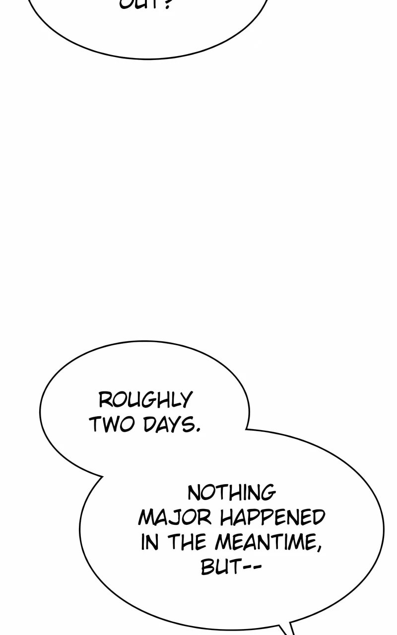 Read Mr. Baek chapter 124 image 5 on Lezhin