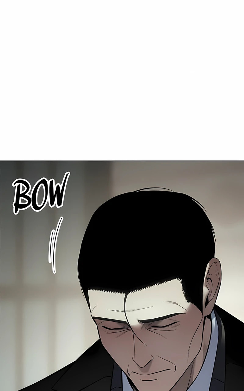 Read Mr. Baek chapter 124 image 53 on Lezhin