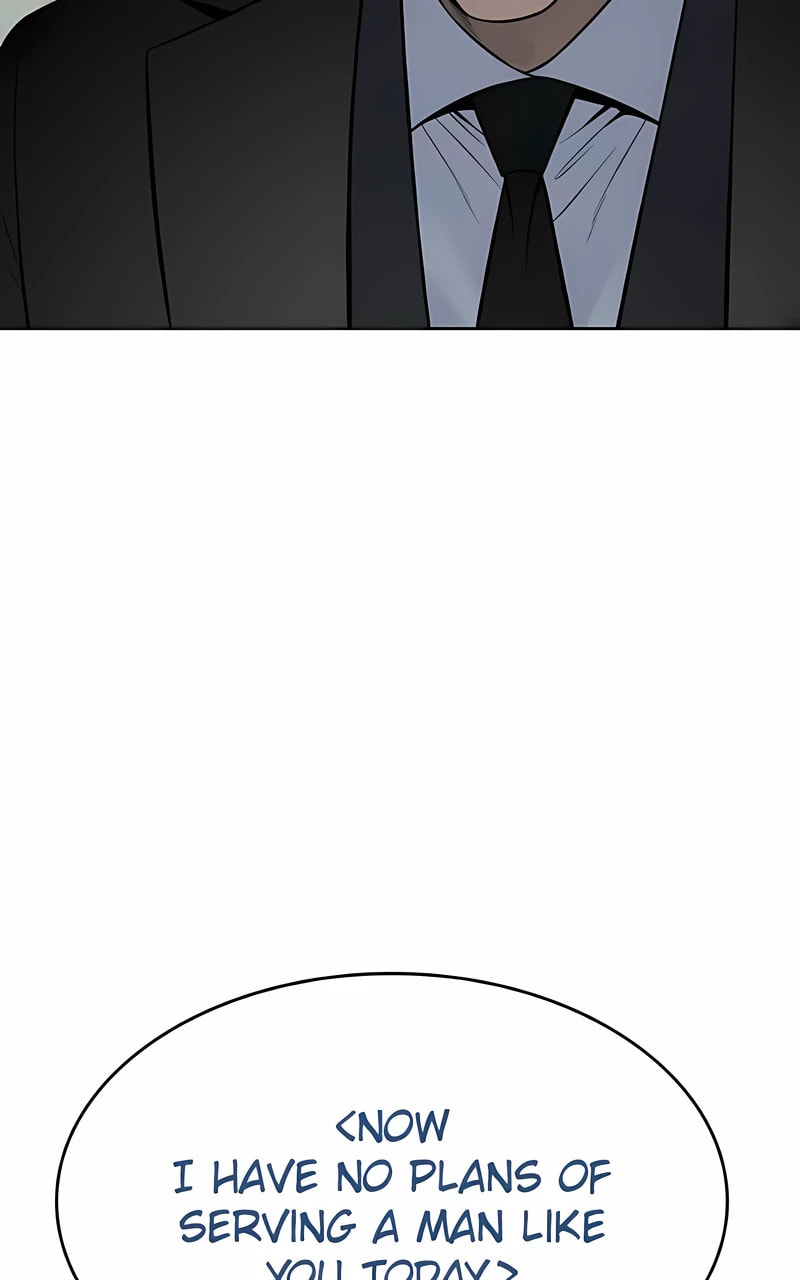 Read Mr. Baek chapter 124 image 54 on Lezhin