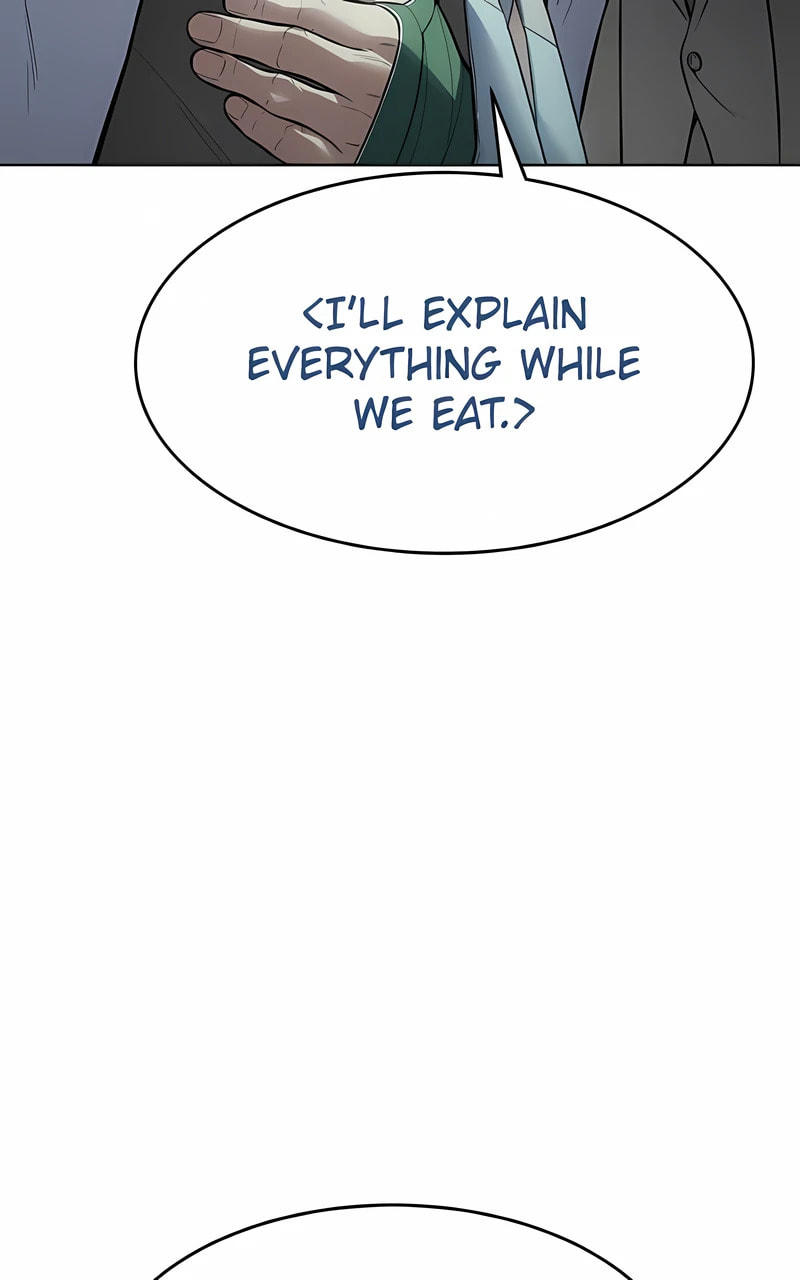 Read Mr. Baek chapter 124 image 58 on Lezhin