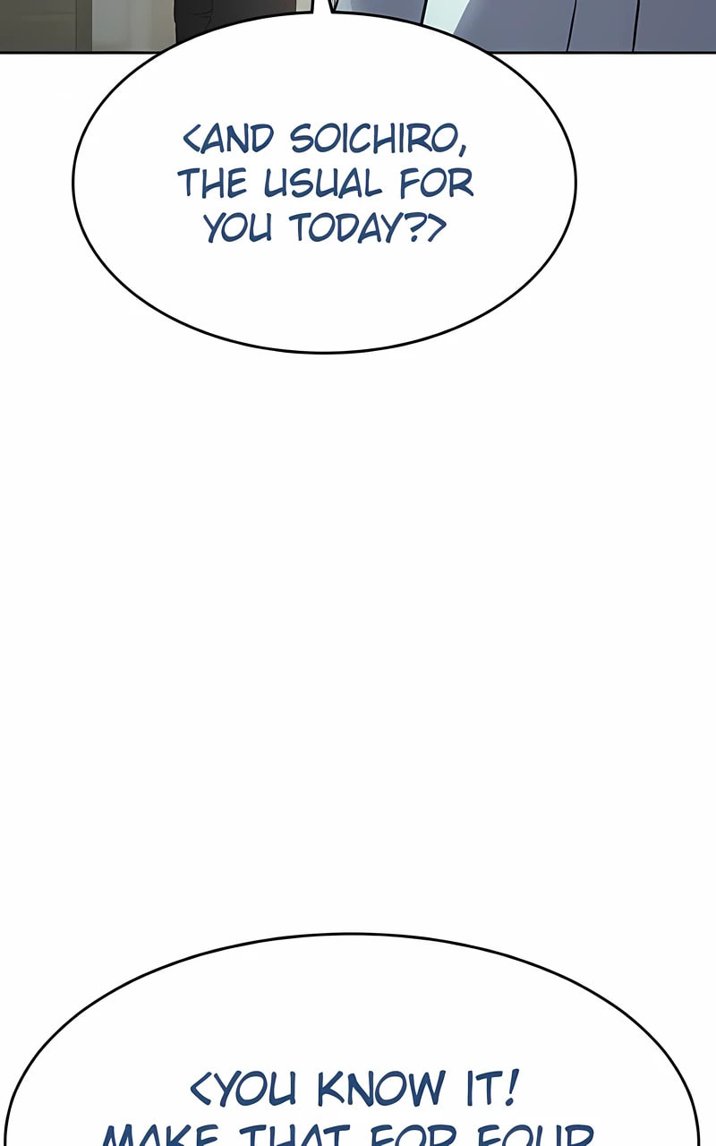 Read Mr. Baek chapter 124 image 60 on Lezhin