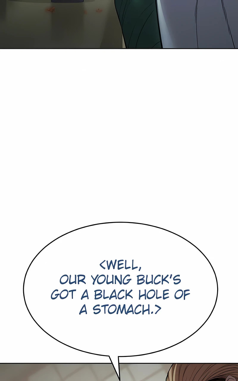 Read Mr. Baek chapter 124 image 65 on Lezhin