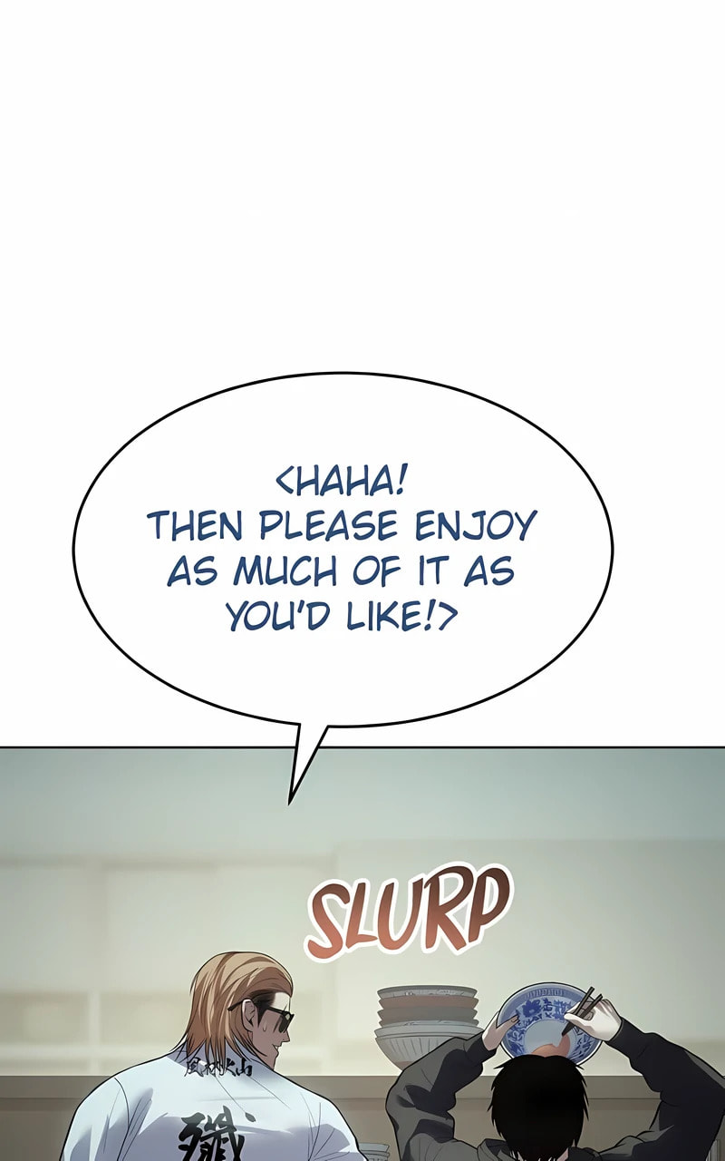 Read Mr. Baek chapter 124 image 67 on Lezhin