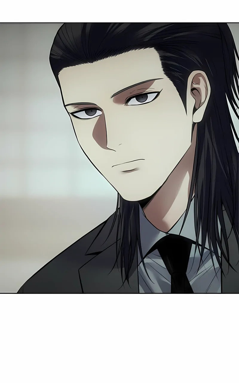 Read Mr. Baek chapter 124 image 69 on Lezhin
