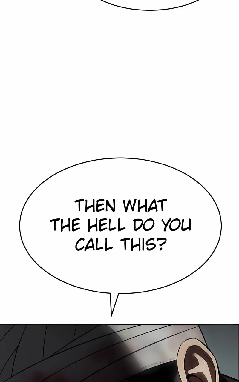 Read Mr. Baek chapter 124 image 7 on Lezhin