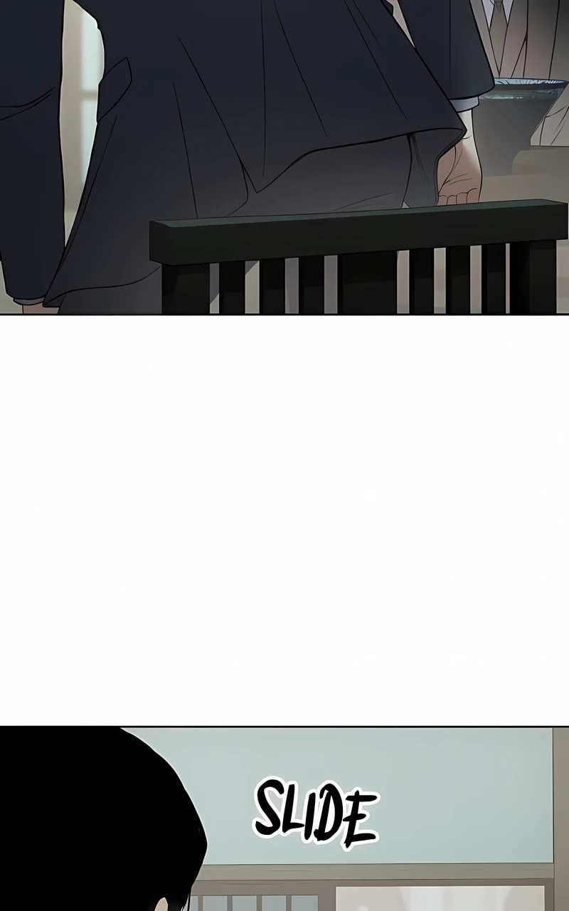 Read Mr. Baek chapter 124 image 71 on Lezhin