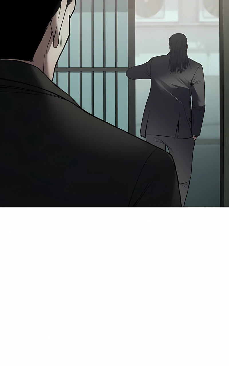 Read Mr. Baek chapter 124 image 72 on Lezhin