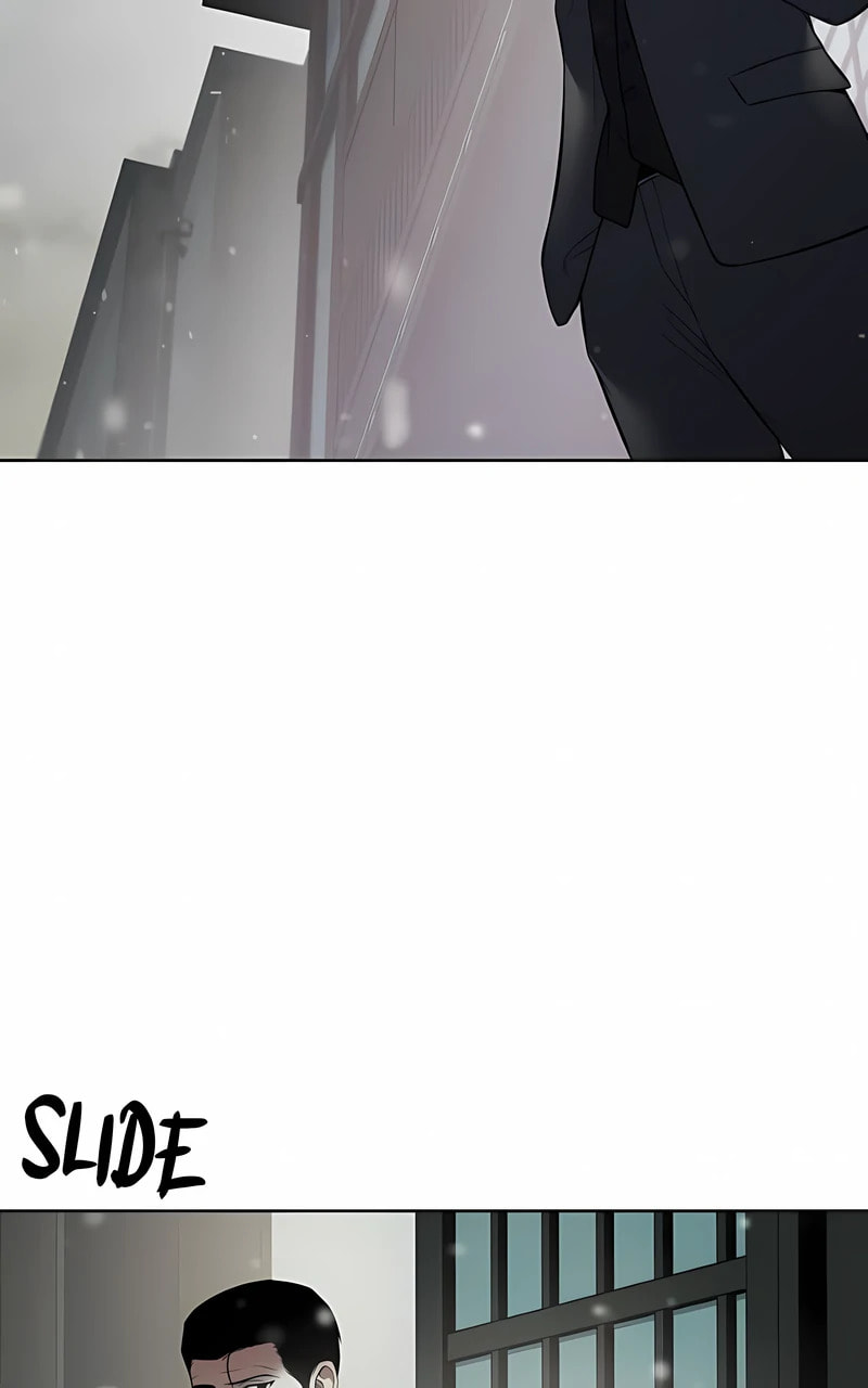 Read Mr. Baek chapter 124 image 74 on Lezhin