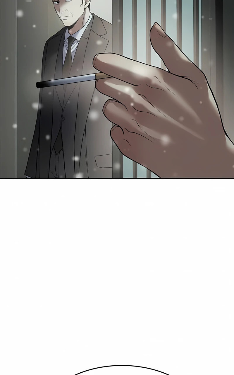 Read Mr. Baek chapter 124 image 75 on Lezhin