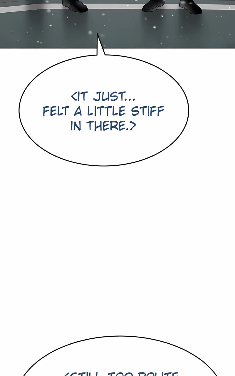 Read Mr. Baek chapter 124 image 77 on Lezhin