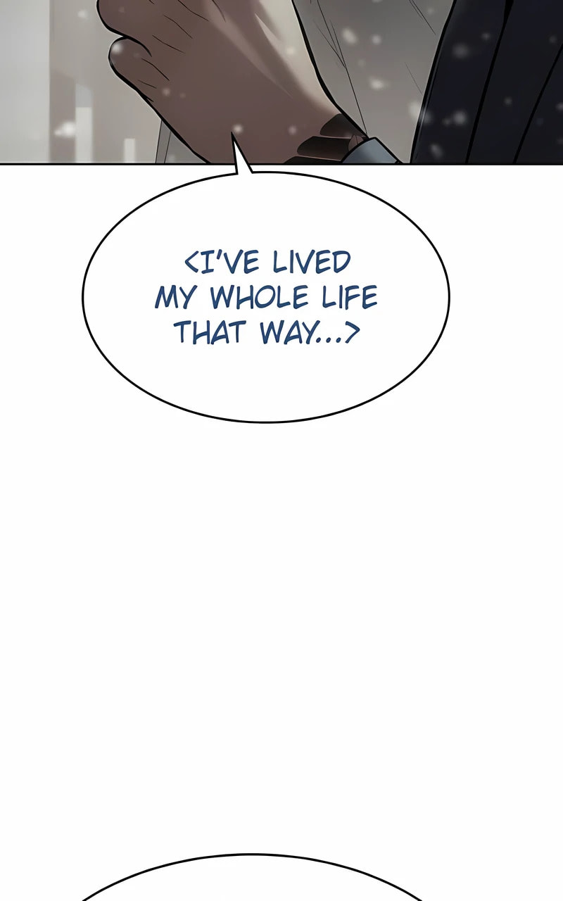 Read Mr. Baek chapter 124 image 79 on Lezhin