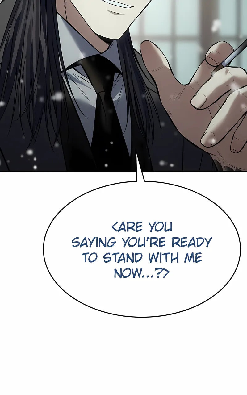 Read Mr. Baek chapter 124 image 87 on Lezhin