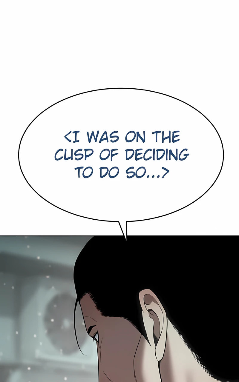 Read Mr. Baek chapter 124 image 88 on Lezhin