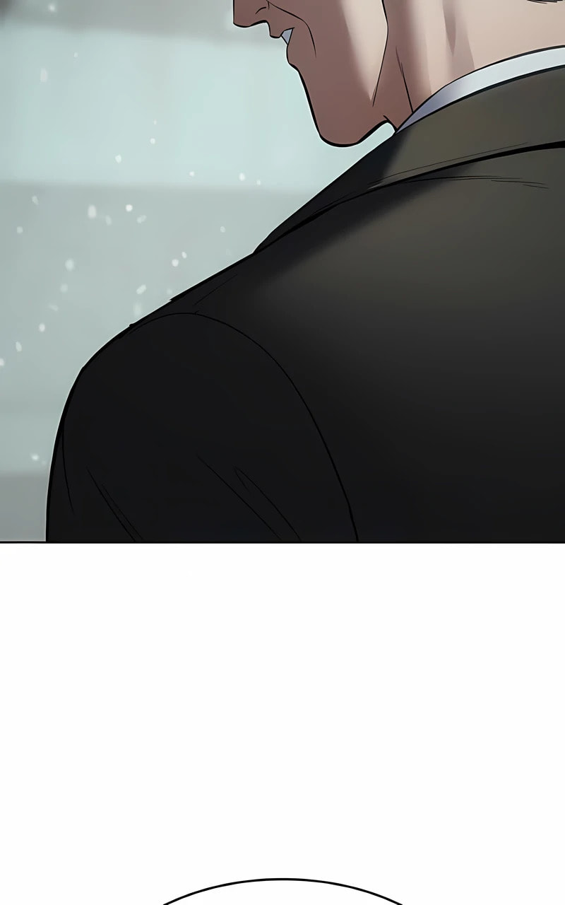 Read Mr. Baek chapter 124 image 89 on Lezhin