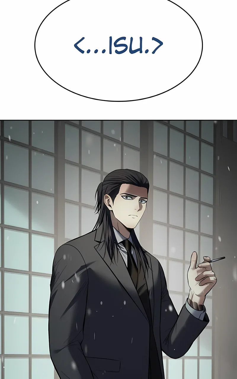 Read Mr. Baek chapter 124 image 90 on Lezhin
