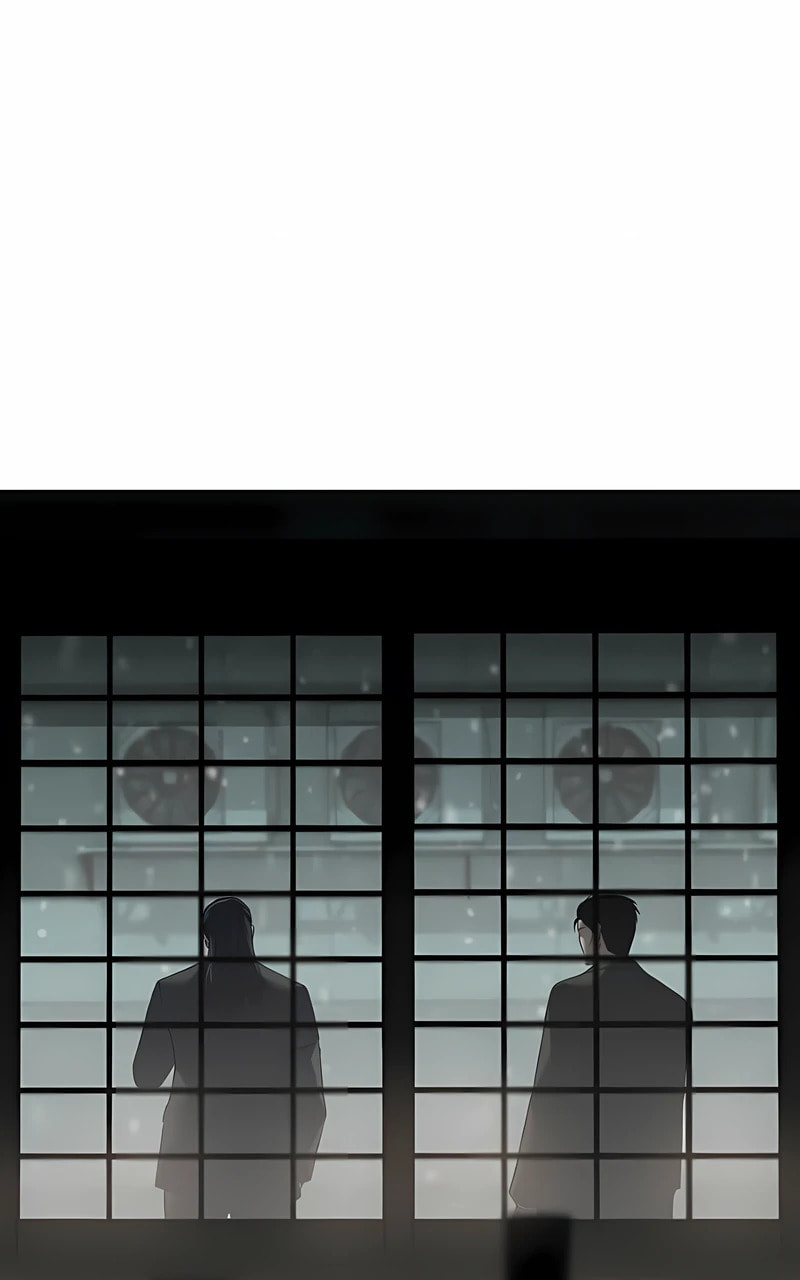 Read Mr. Baek chapter 124 image 92 on Lezhin