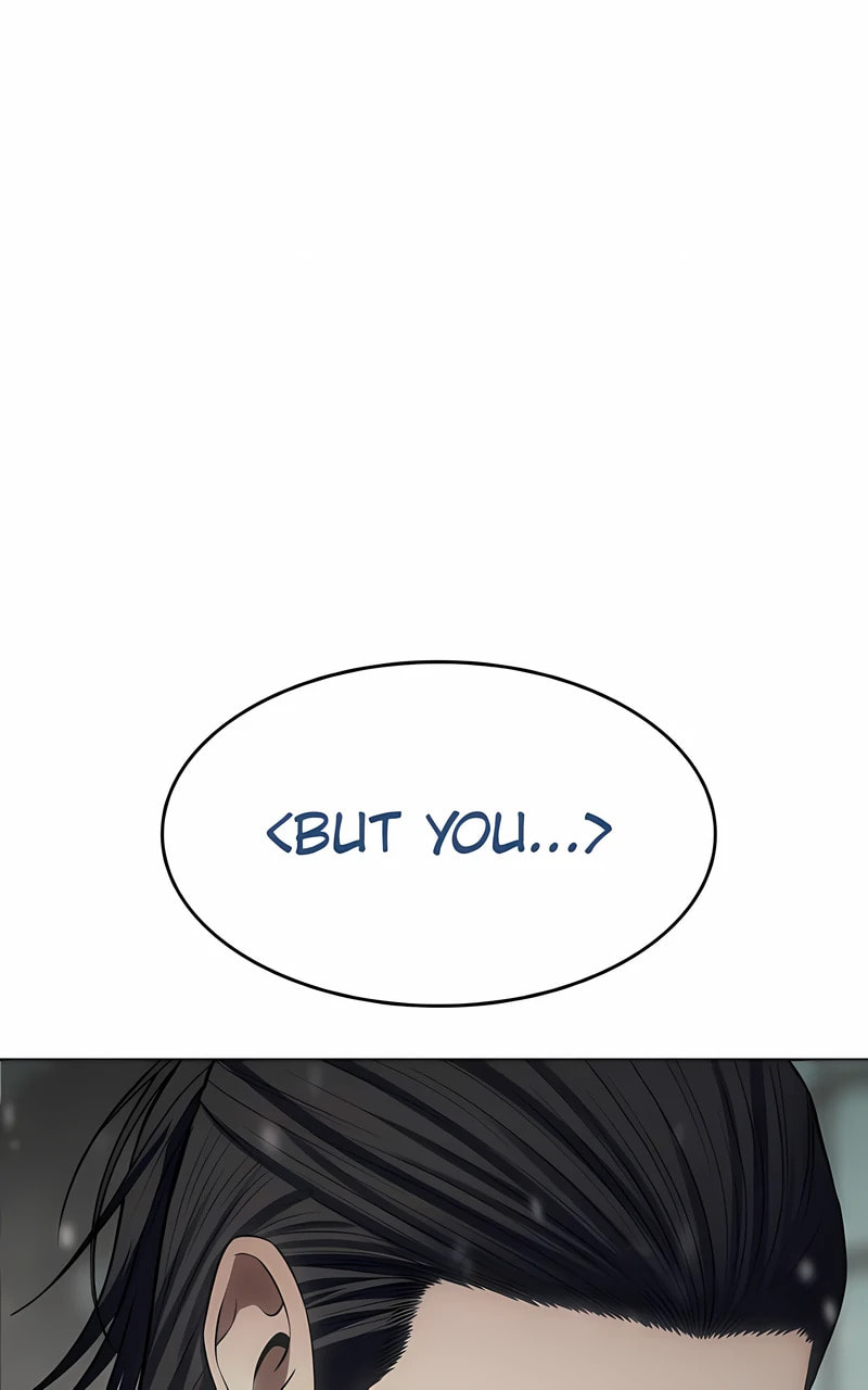 Read Mr. Baek chapter 124 image 96 on Lezhin