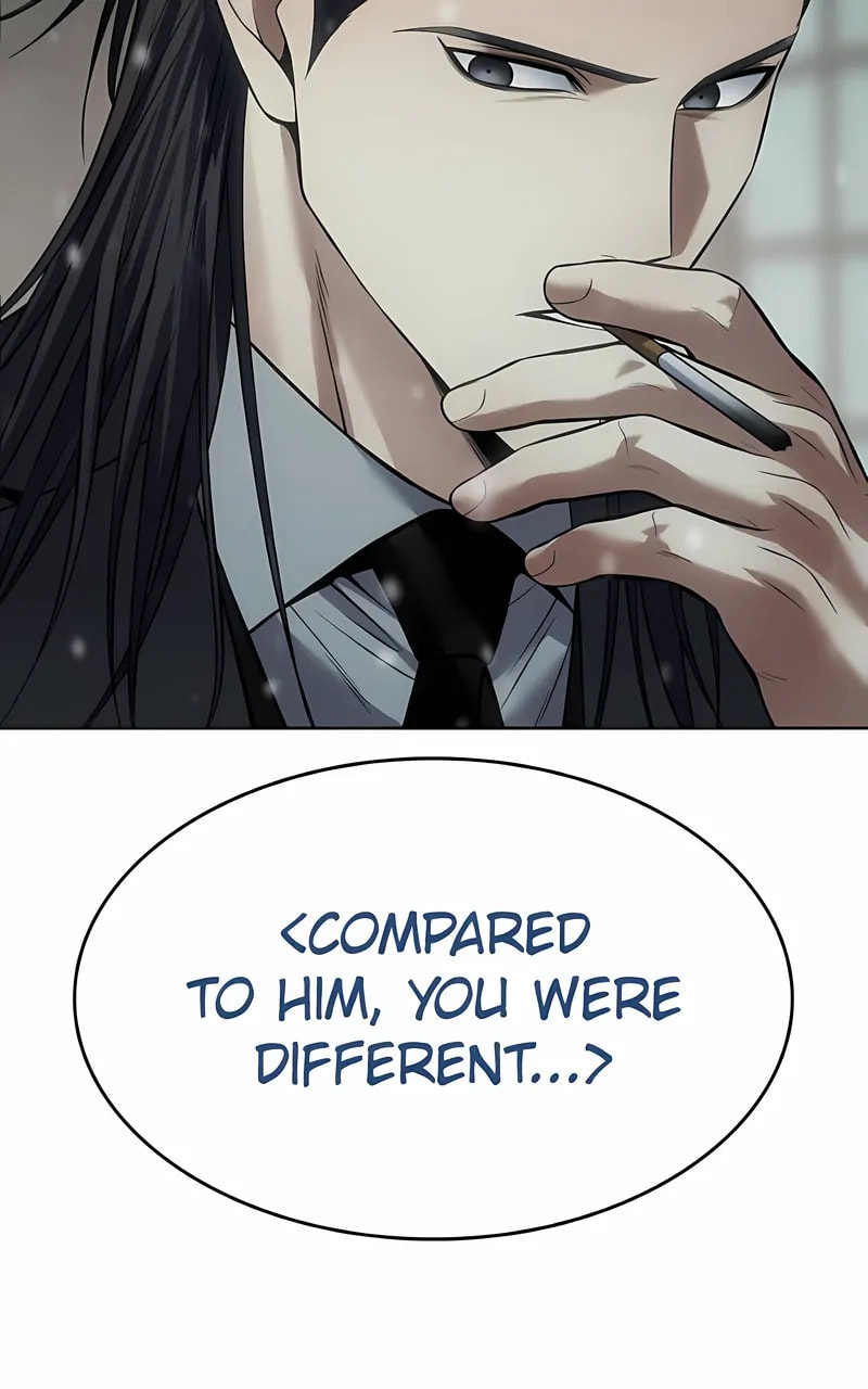 Read Mr. Baek chapter 124 image 97 on Lezhin
