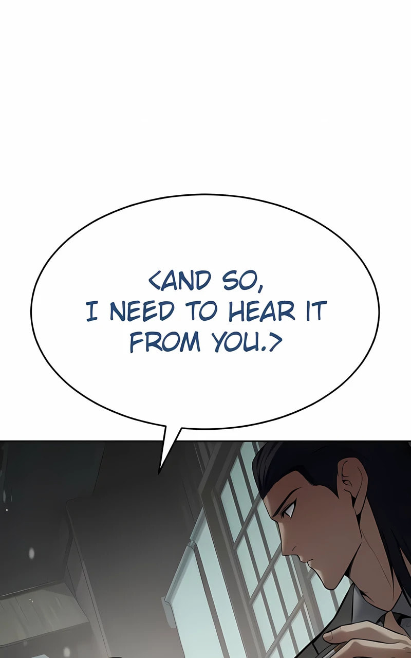 Read Mr. Baek chapter 124 image 98 on Lezhin