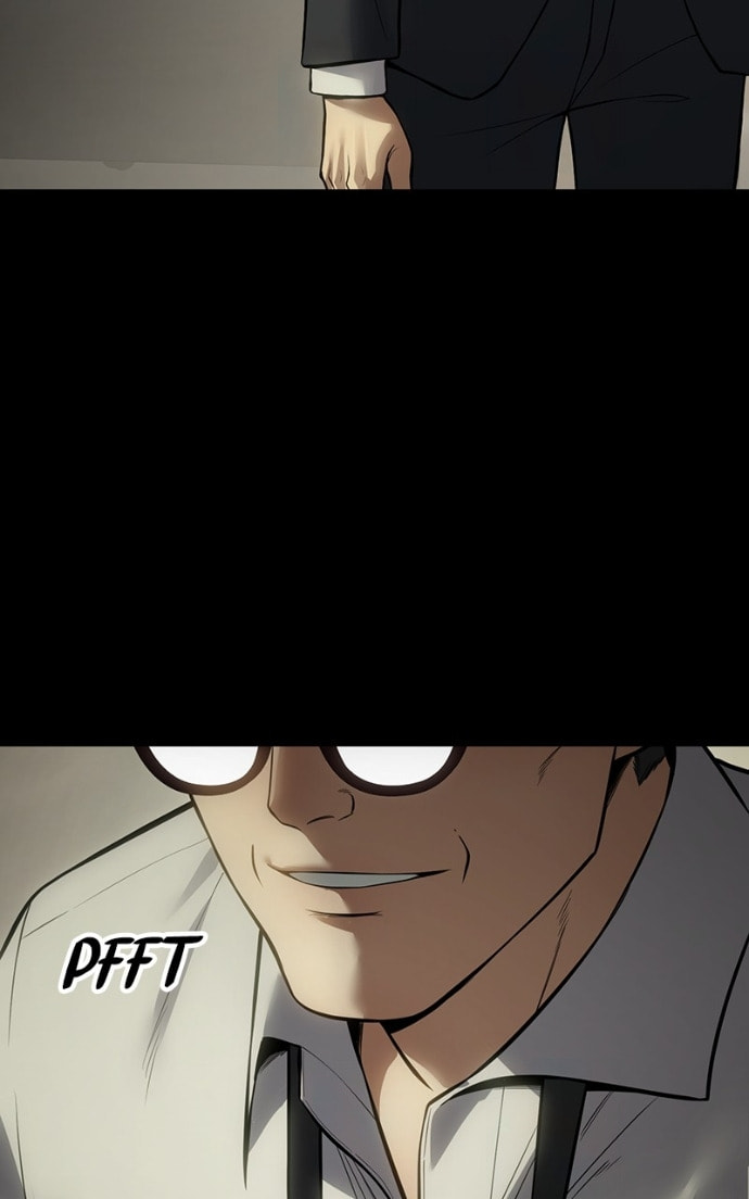 Read Mr. Baek chapter 125 image 102 on Lezhin