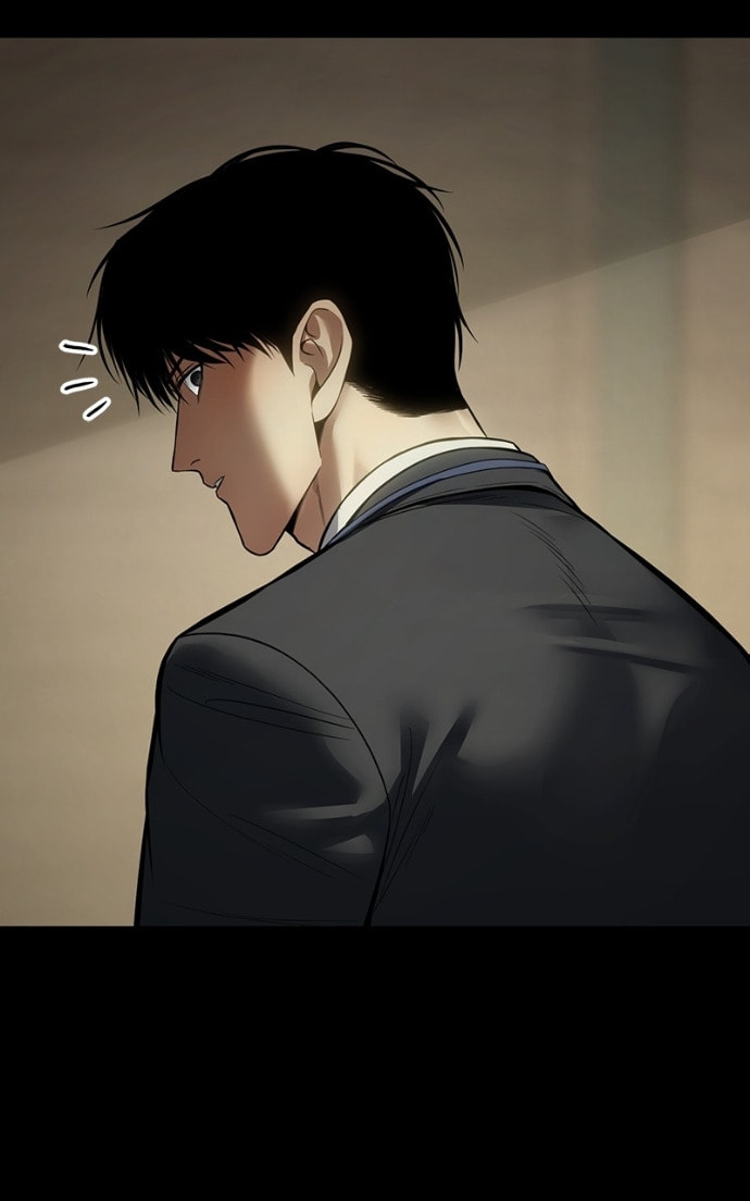 Read Mr. Baek chapter 125 image 104 on Lezhin