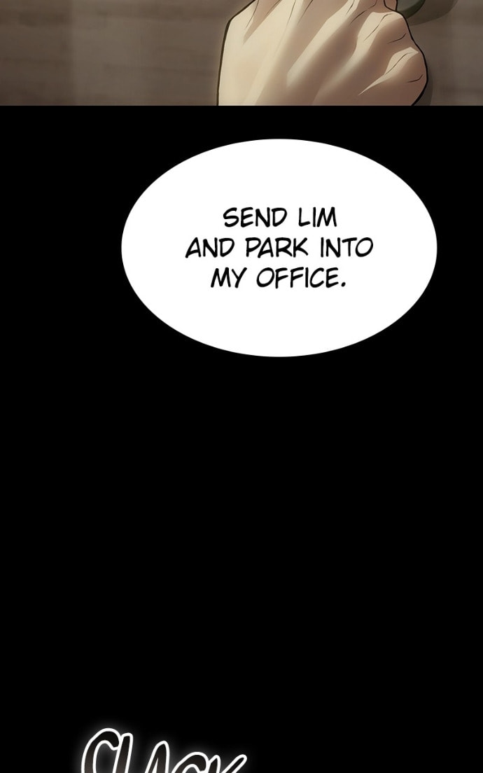 Read Mr. Baek chapter 125 image 106 on Lezhin