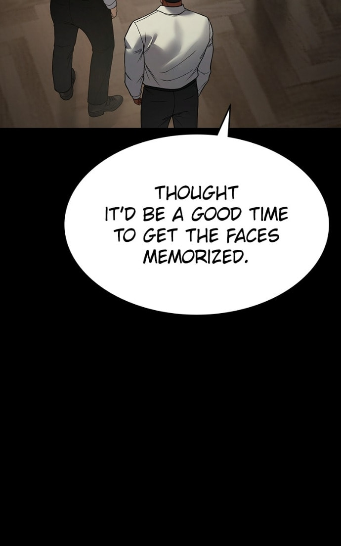 Read Mr. Baek chapter 125 image 113 on Lezhin