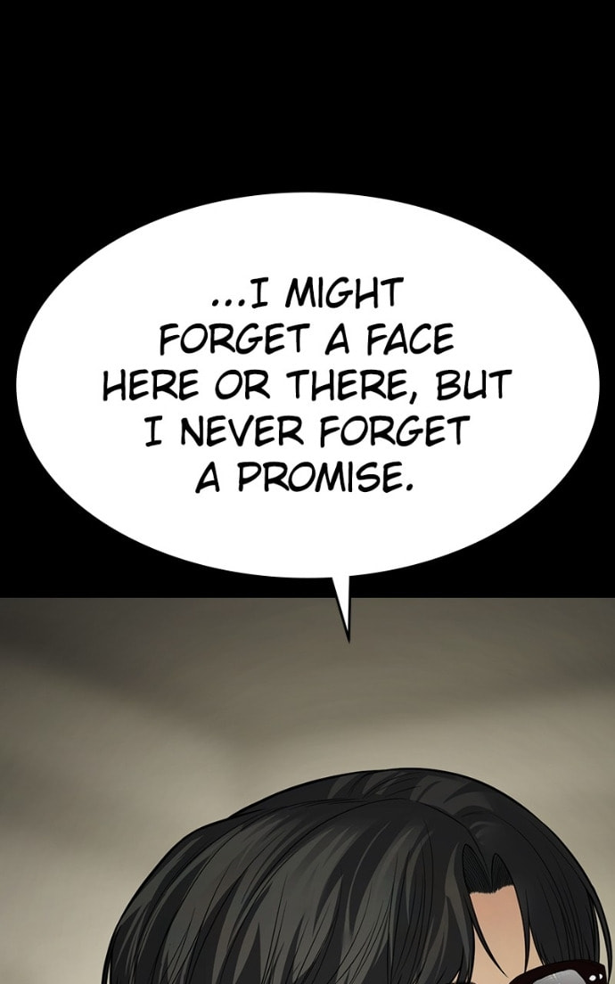 Read Mr. Baek chapter 125 image 115 on Lezhin