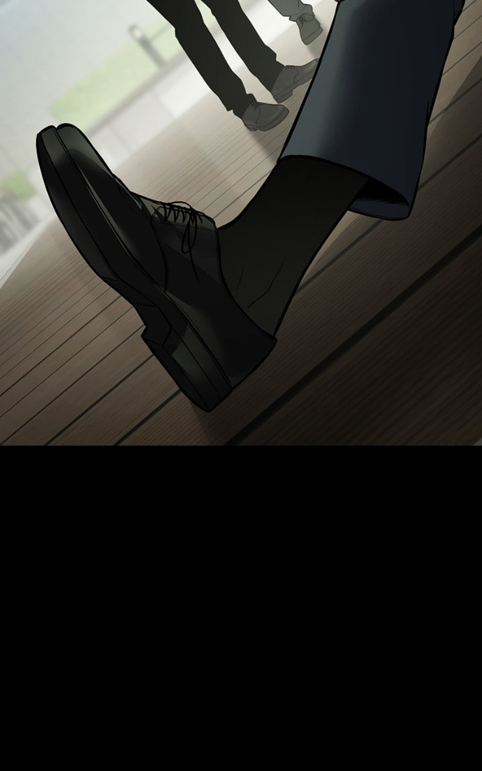 Read Mr. Baek chapter 125 image 122 on Lezhin