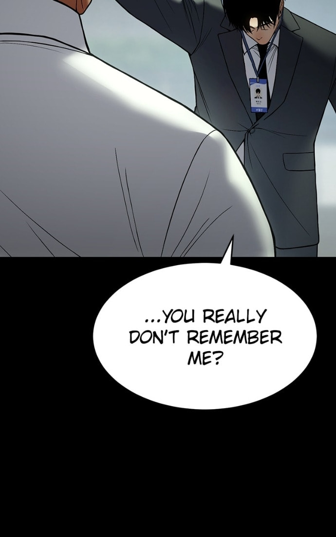 Read Mr. Baek chapter 125 image 126 on Lezhin