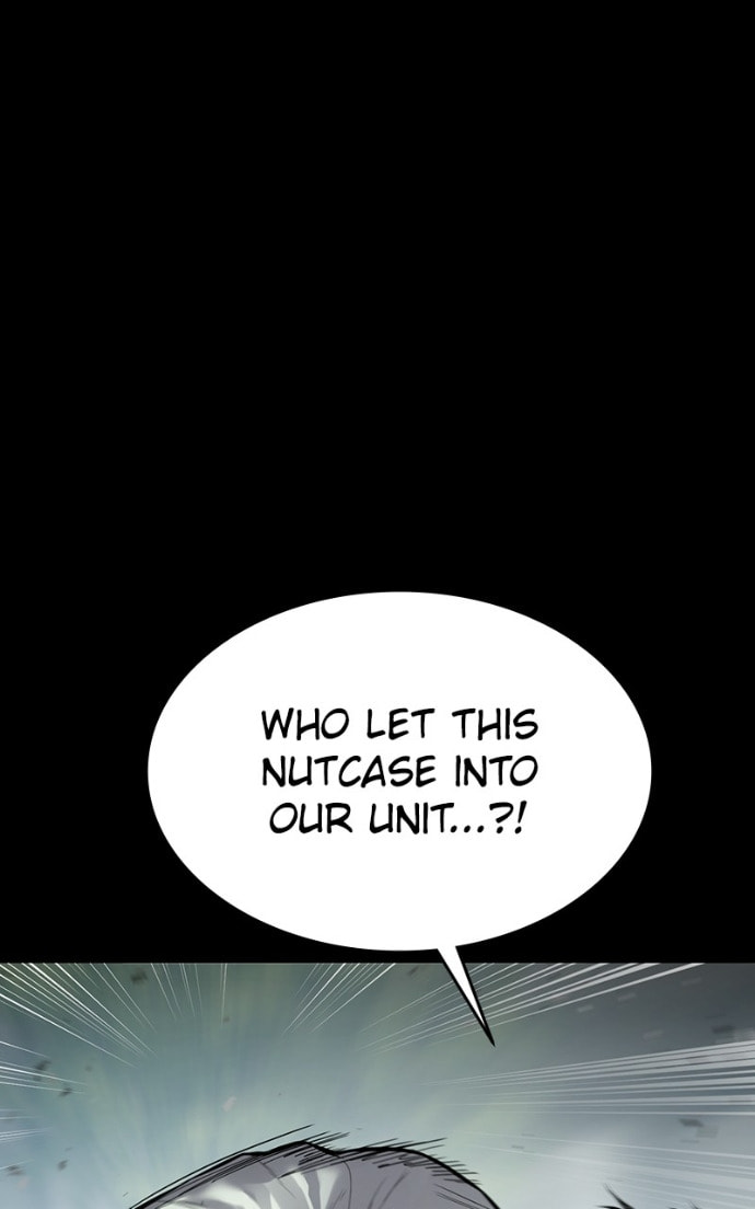 Read Mr. Baek chapter 125 image 135 on Lezhin