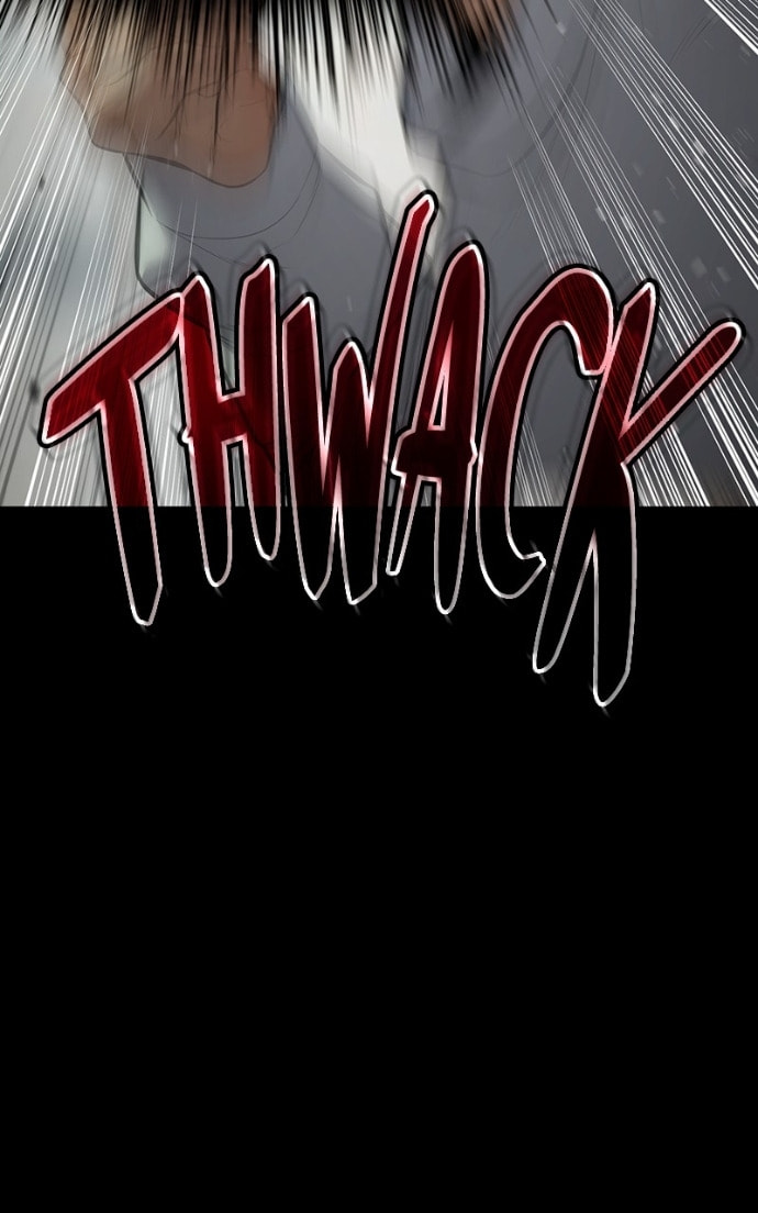 Read Mr. Baek chapter 125 image 139 on Lezhin