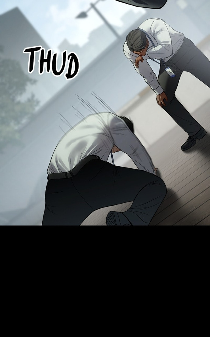 Read Mr. Baek chapter 125 image 141 on Lezhin