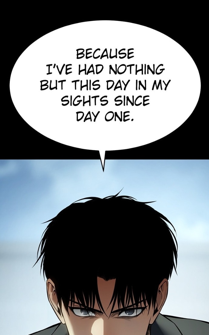 Read Mr. Baek chapter 125 image 142 on Lezhin