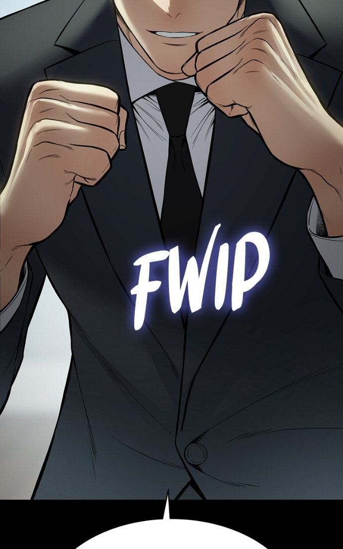 Read Mr. Baek chapter 125 image 143 on Lezhin