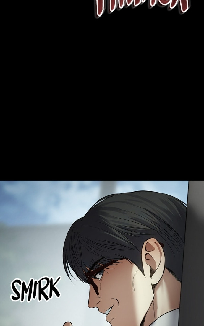 Read Mr. Baek chapter 125 image 147 on Lezhin