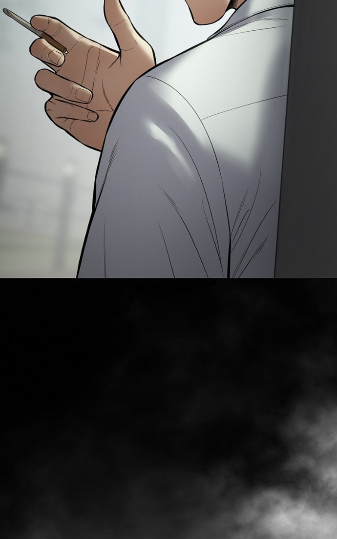 Read Mr. Baek chapter 125 image 148 on Lezhin