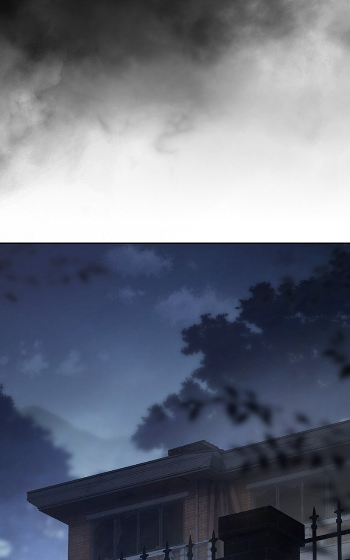 Read Mr. Baek chapter 125 image 149 on Lezhin