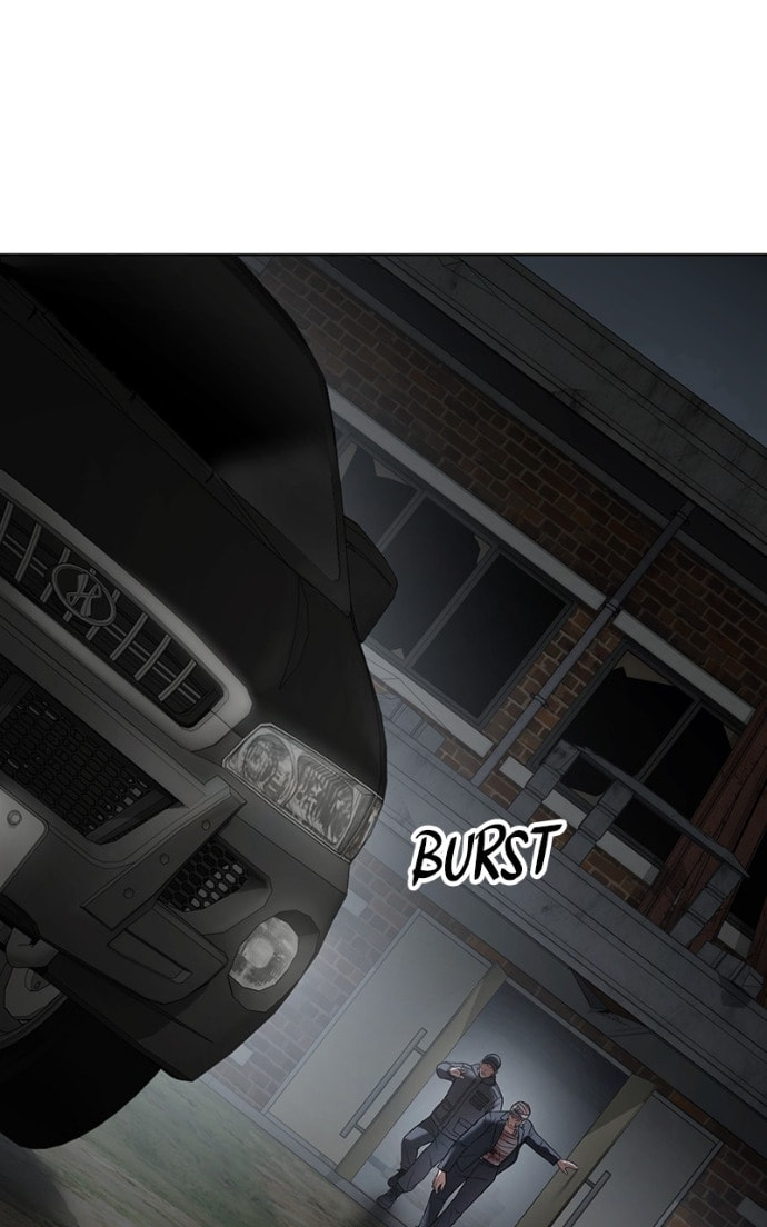 Read Mr. Baek chapter 125 image 152 on Lezhin