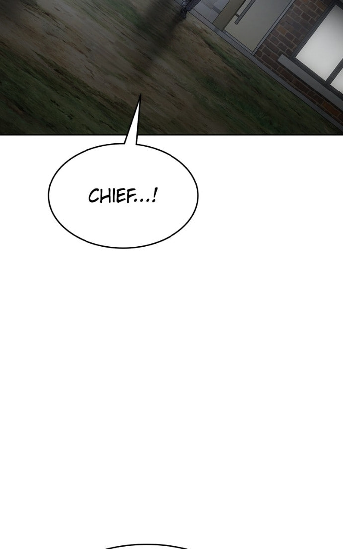 Read Mr. Baek chapter 125 image 153 on Lezhin