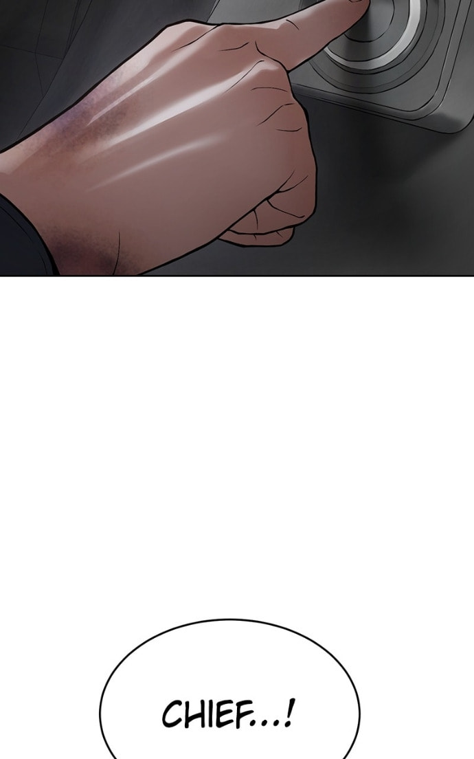 Read Mr. Baek chapter 125 image 156 on Lezhin
